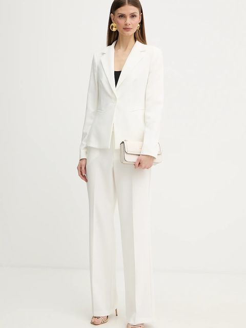 Fracomina marynarka - zdjęcie produktu nr 2