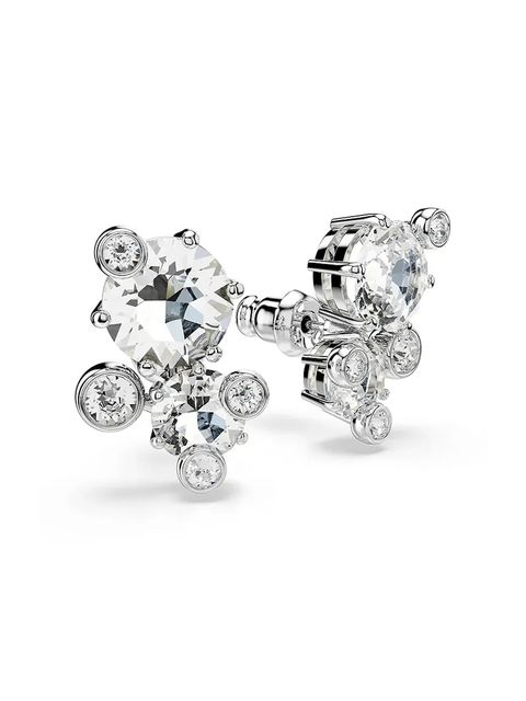 Swarovski kolczyki CONSTELLA 5732253