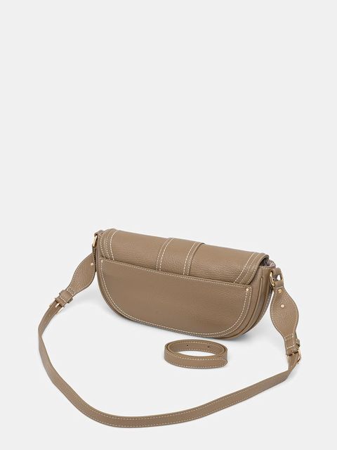 Liu Jo torebka - zdjęcie produktu nr 2