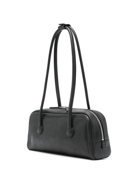 Marge Sherwood top handle shoulder bag - Black - zdjęcie produktu nr 2