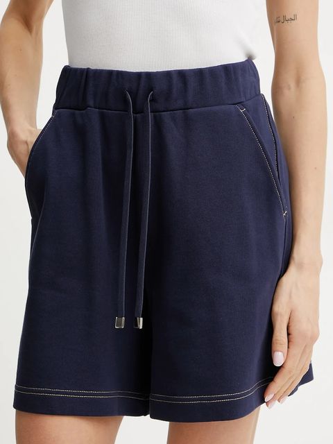 MAX&Co. szorty bawełniane - zdjęcie produktu nr 2