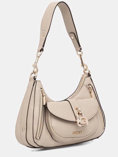 Guess torebka JESSA - zdjęcie produktu nr 1