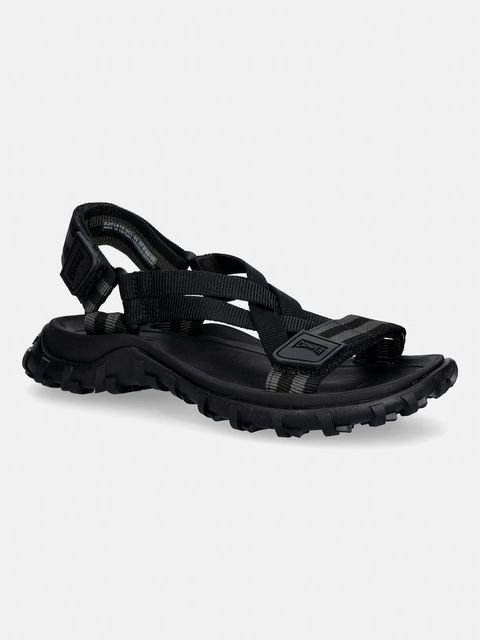 Camper sandały damskie Drift Trail Sandal - zdjęcie produktu nr 2