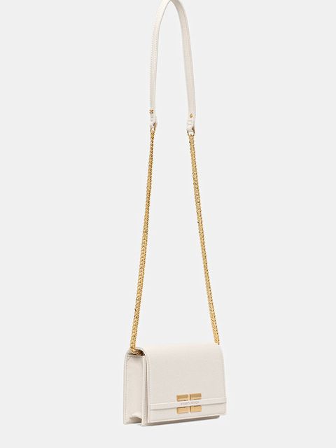 Elisabetta Franchi torebka - zdjęcie produktu nr 2