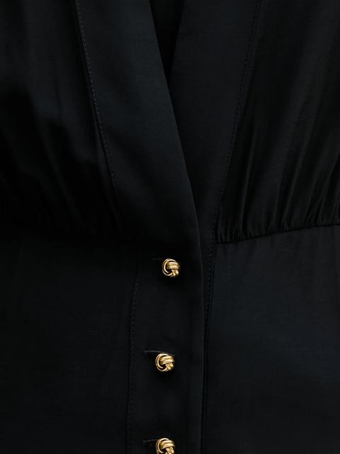 Marciano by Guess koszula FAITH