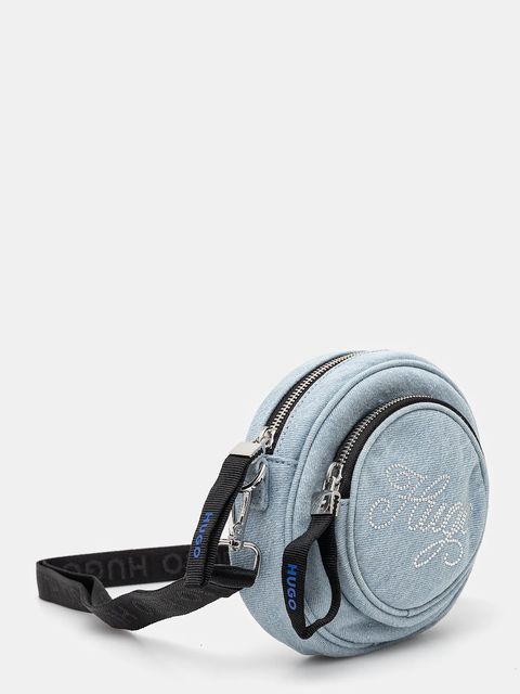 Hugo Blue torebka - zdjęcie produktu nr 1