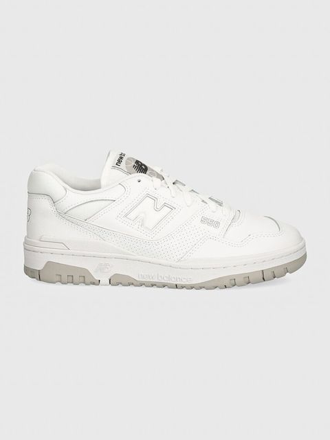 New Balance sneakersy 550 BB550PB1