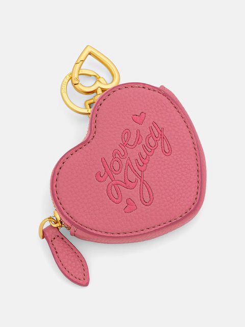 Juicy Couture brelok damski CHARM - zdjęcie produktu nr 2
