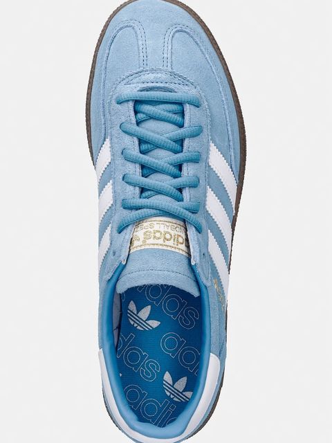 adidas Originals - Buty Handball Spezial