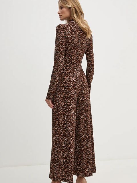 Joseph Ribkoff kombinezon