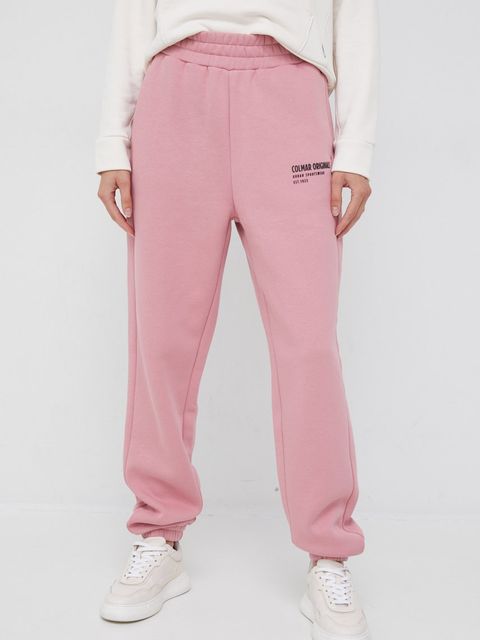 Colmar spodnie dresowe - zdjęcie produktu nr 1