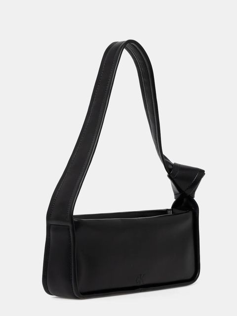 Calvin Klein Jeans torebka - zdjęcie produktu nr 1