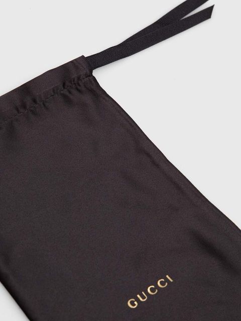 Gucci okulary przeciwsłoneczne