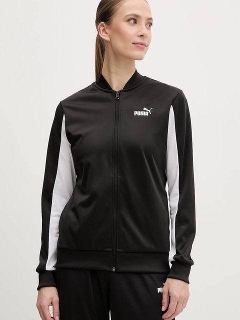 Puma dres - zdjęcie produktu nr 1