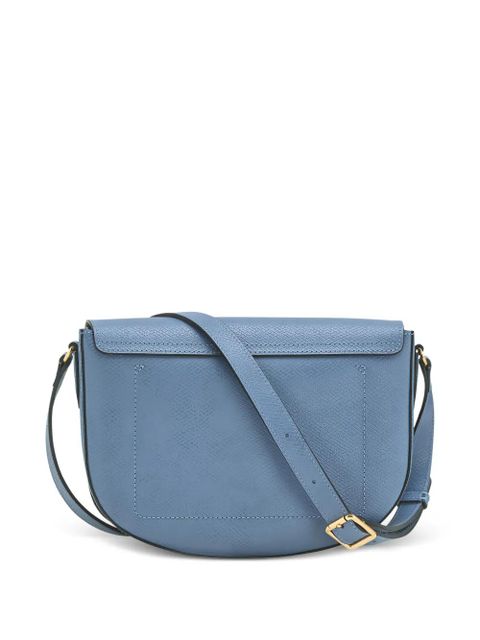 Longchamp Épure crossbody bag - Blue - zdjęcie produktu nr 2