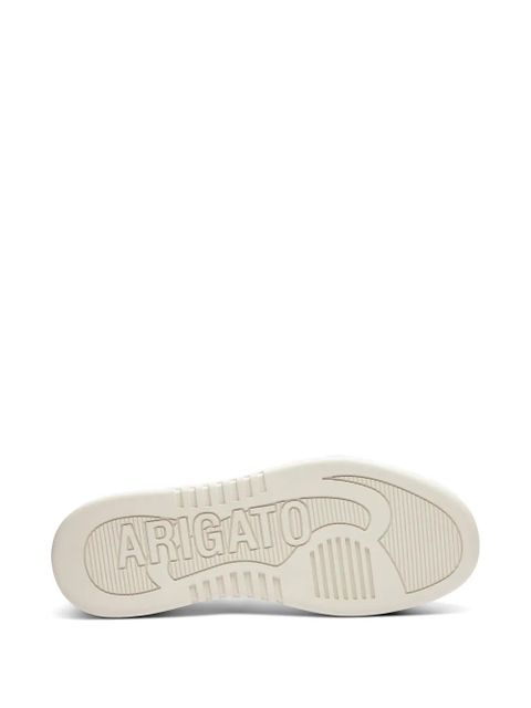 Axel Arigato Dice sneakers - Neutrals