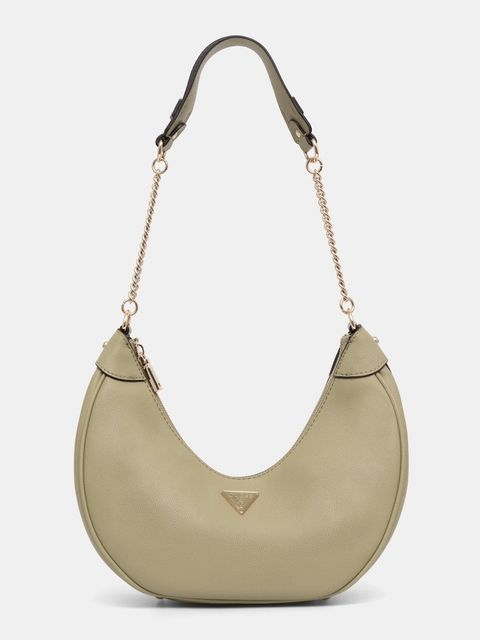 Guess torebka FEDORA - zdjęcie produktu nr 1