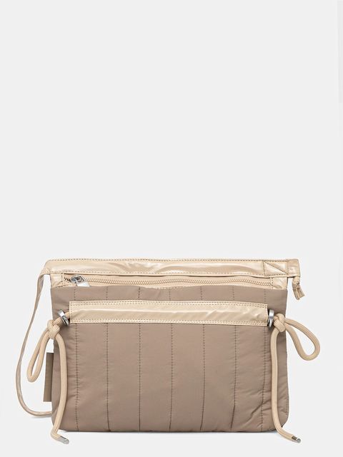 Rains torebka 21010 Koya Vision Crossbody - zdjęcie produktu nr 1