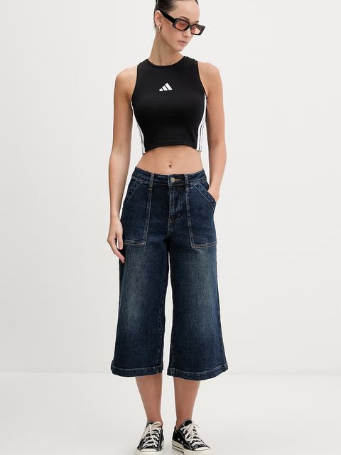 adidas top - zdjęcie produktu nr 2