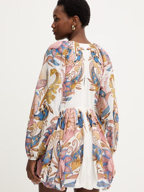 Farm Rio sukienka - zdjęcie produktu nr 2