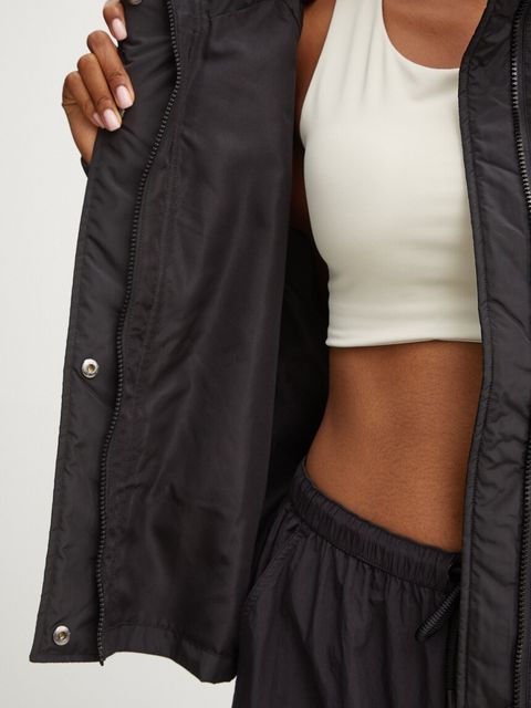 P.E Nation kurtka Shelter