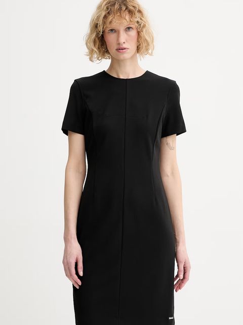 Calvin Klein mała czarna - zdjęcie produktu nr 1