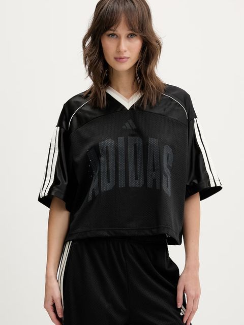 adidas t-shirt Stadium