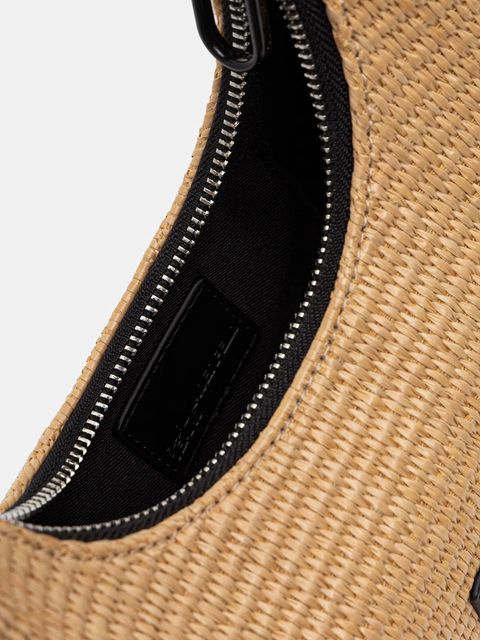 Karl Lagerfeld Jeans torebka