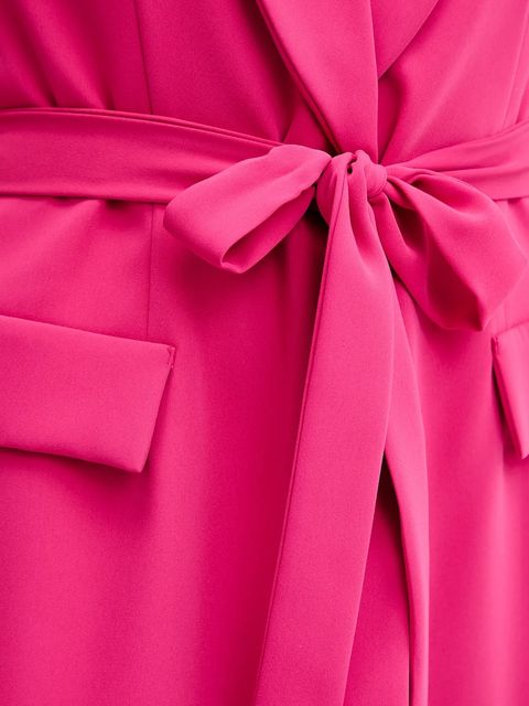 Joseph Ribkoff kamizelka