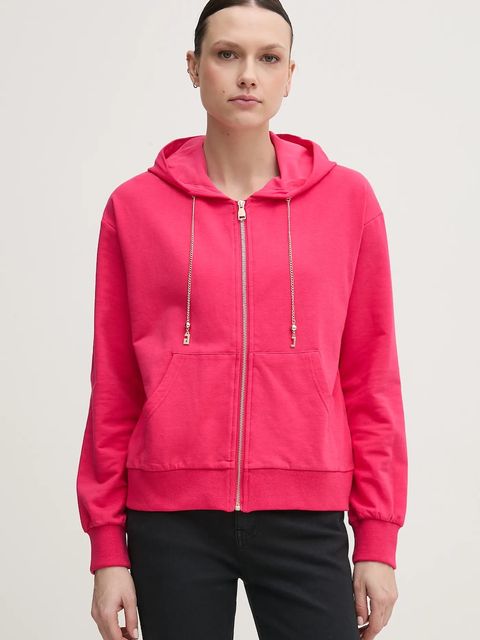 Gaudi bluza - zdjęcie produktu nr 1