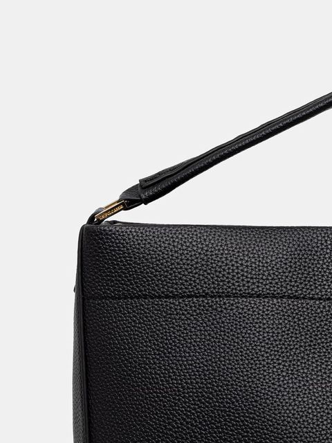 U.S. Polo Assn. torebka STANFORD - zdjęcie produktu nr 2