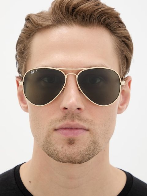 Ray-Ban okulary przeciwsłoneczne