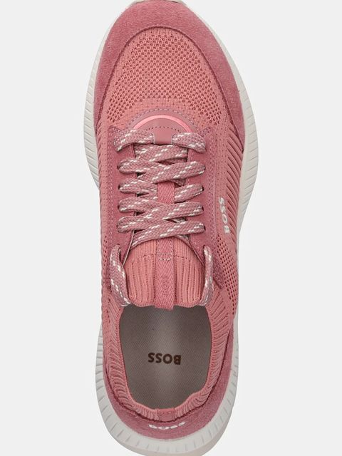 BOSS sneakersy TTNMEVO