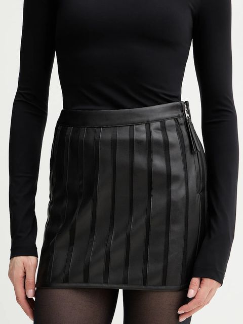 Silvian Heach spódnica MANNY - zdjęcie produktu nr 1