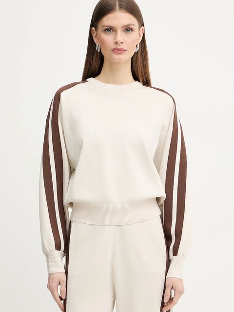 Pinko sweter - zdjęcie produktu nr 1