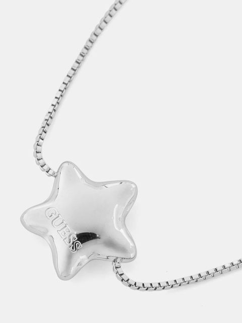 Guess bransoletka ICONIQUE damska JUBB05 546JW - zdjęcie produktu nr 2