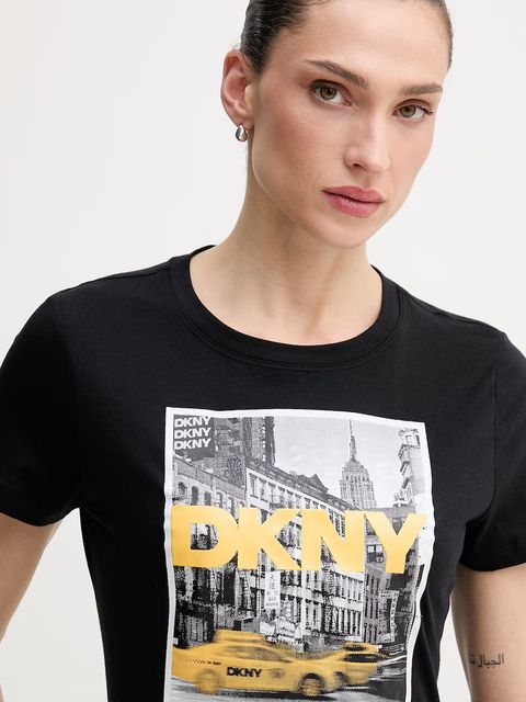 Dkny t-shirt