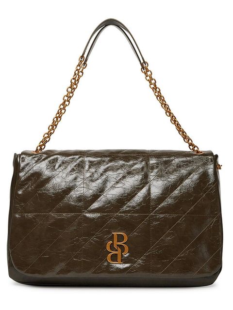 Badura CEO-ADDISON-LDA8054 Khaki - zdjęcie produktu nr 1