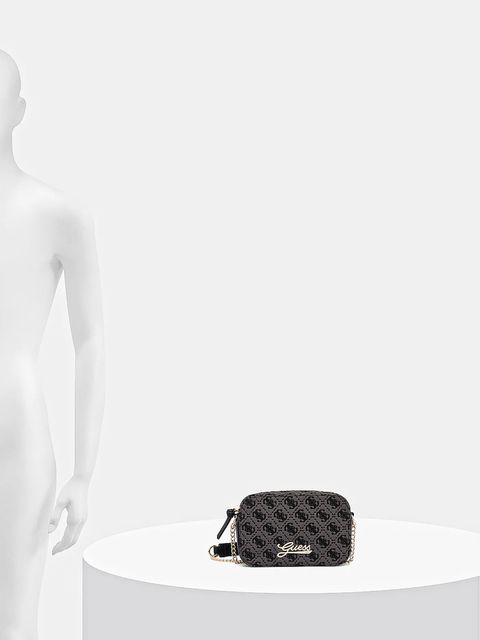Guess torebka Girl