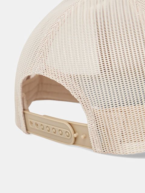 Columbia czapka - zdjęcie produktu nr 2