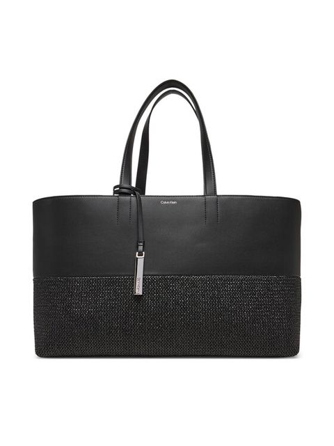 Torebka Calvin Klein