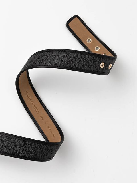 MICHAEL Michael Kors pasek - zdjęcie produktu nr 2