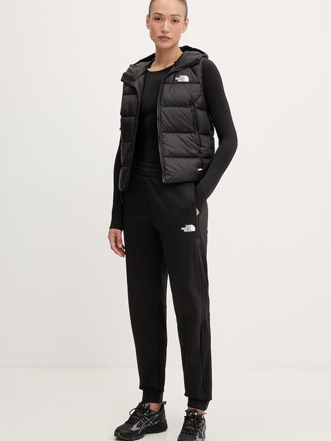 The North Face bezrękawnik damski Hyalite - zdjęcie produktu nr 1