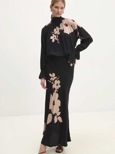 Answear.LAB spódnica - zdjęcie produktu nr 2