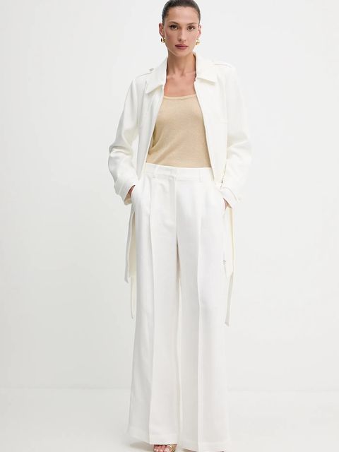 Morgan płaszcz GIFIM - zdjęcie produktu nr 1