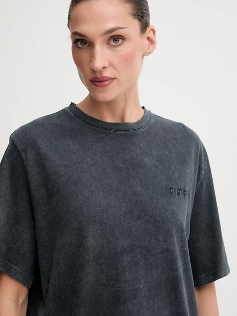 Rotate t-shirt bawełniany