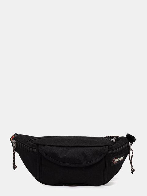 Eastpak nerka WAY HOT WAIST PAK'R