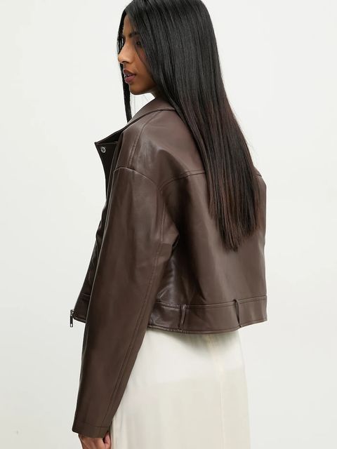 Answear.LAB ramoneska