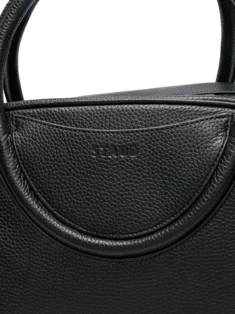STAUD Maude tote bag - Black