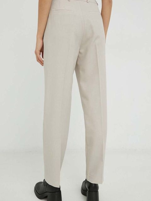 Herskind spodnie Brandy